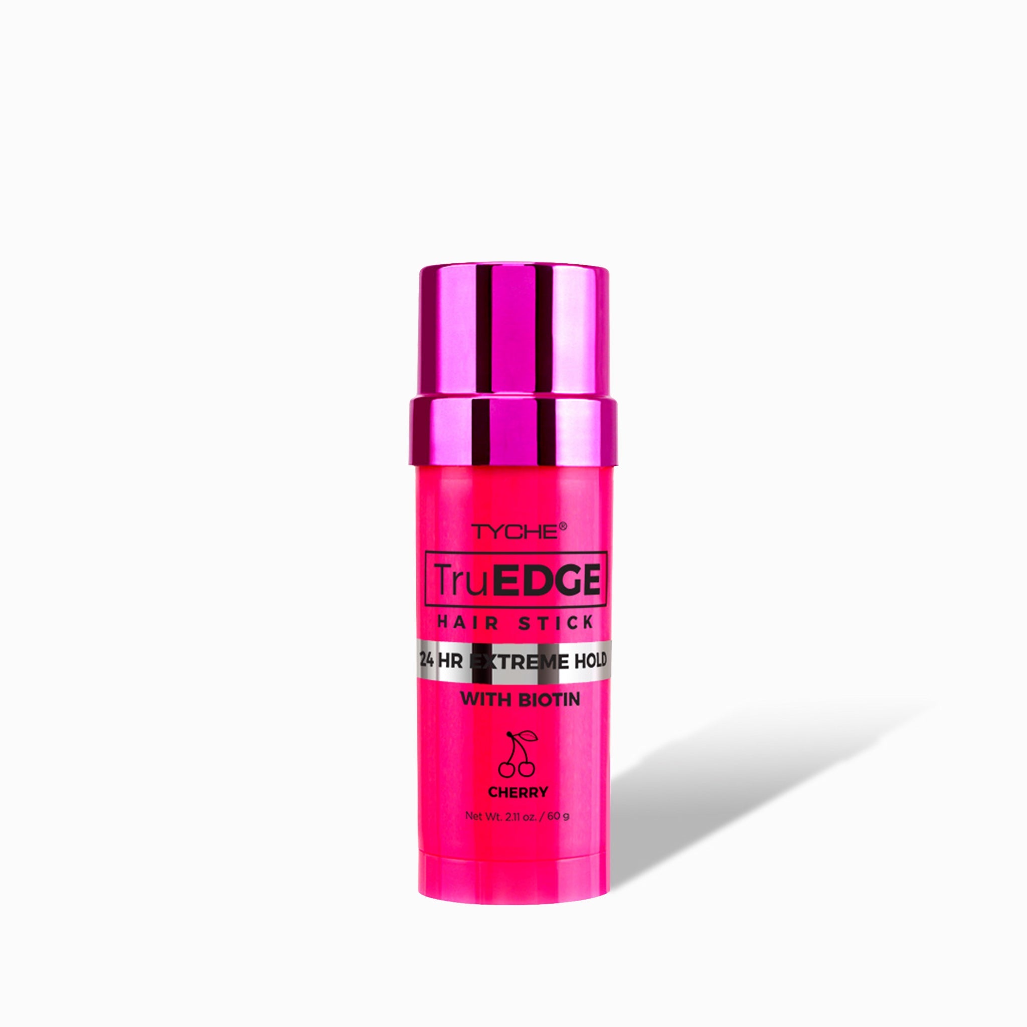 Tru Edge Hair Stick Tru Edge Hair Stick