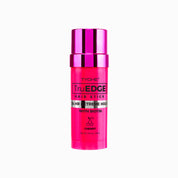 Truedge Hair Stick
