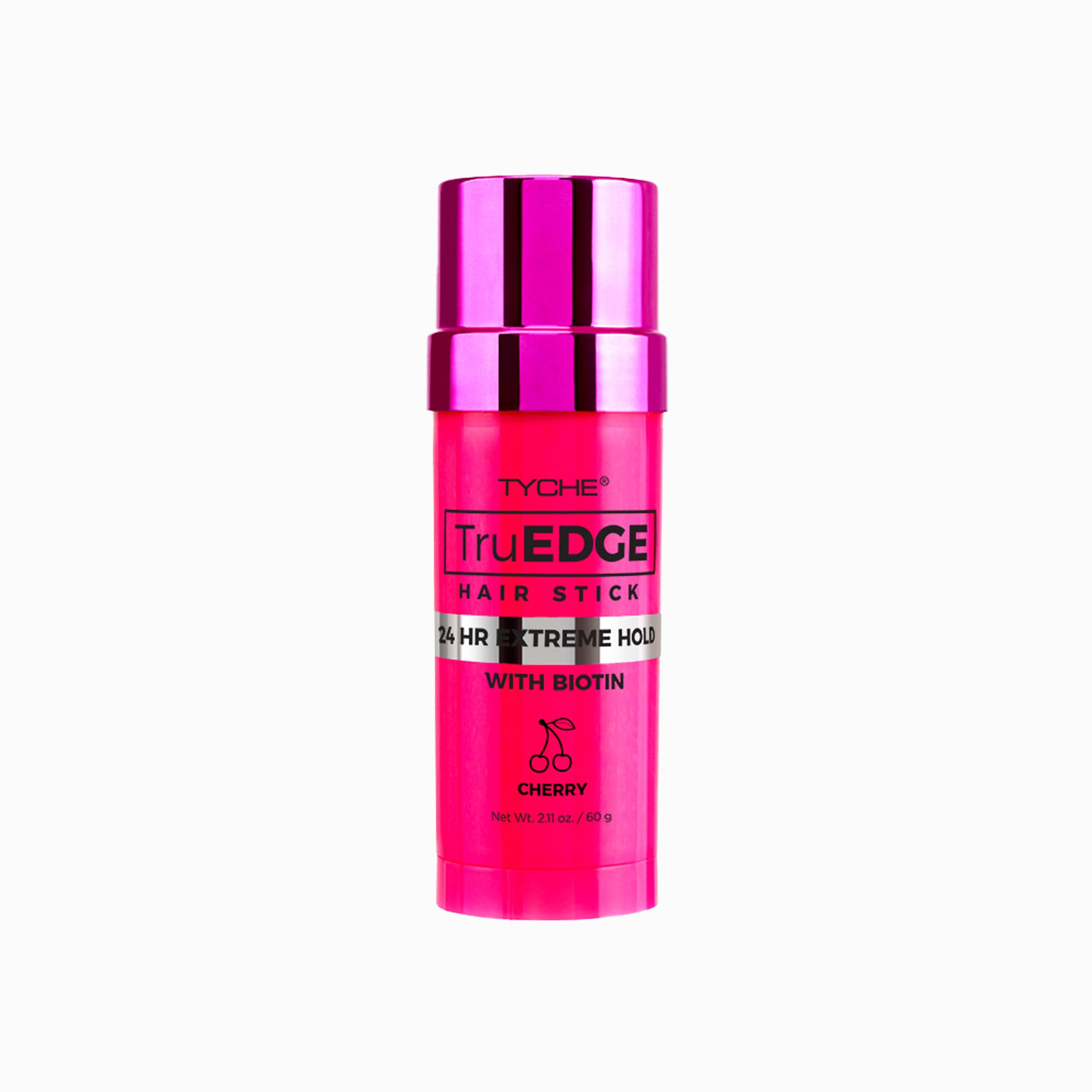 Truedge Hair Stick