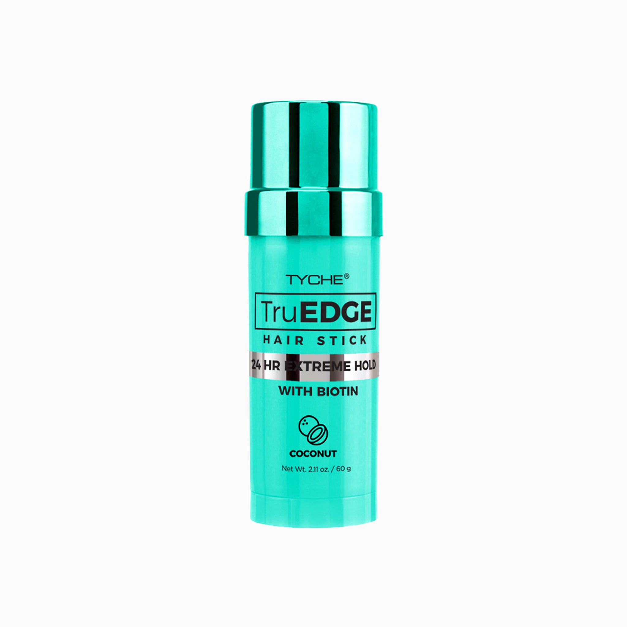 Truedge Hair Stick