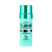 Truedge Hair Stick