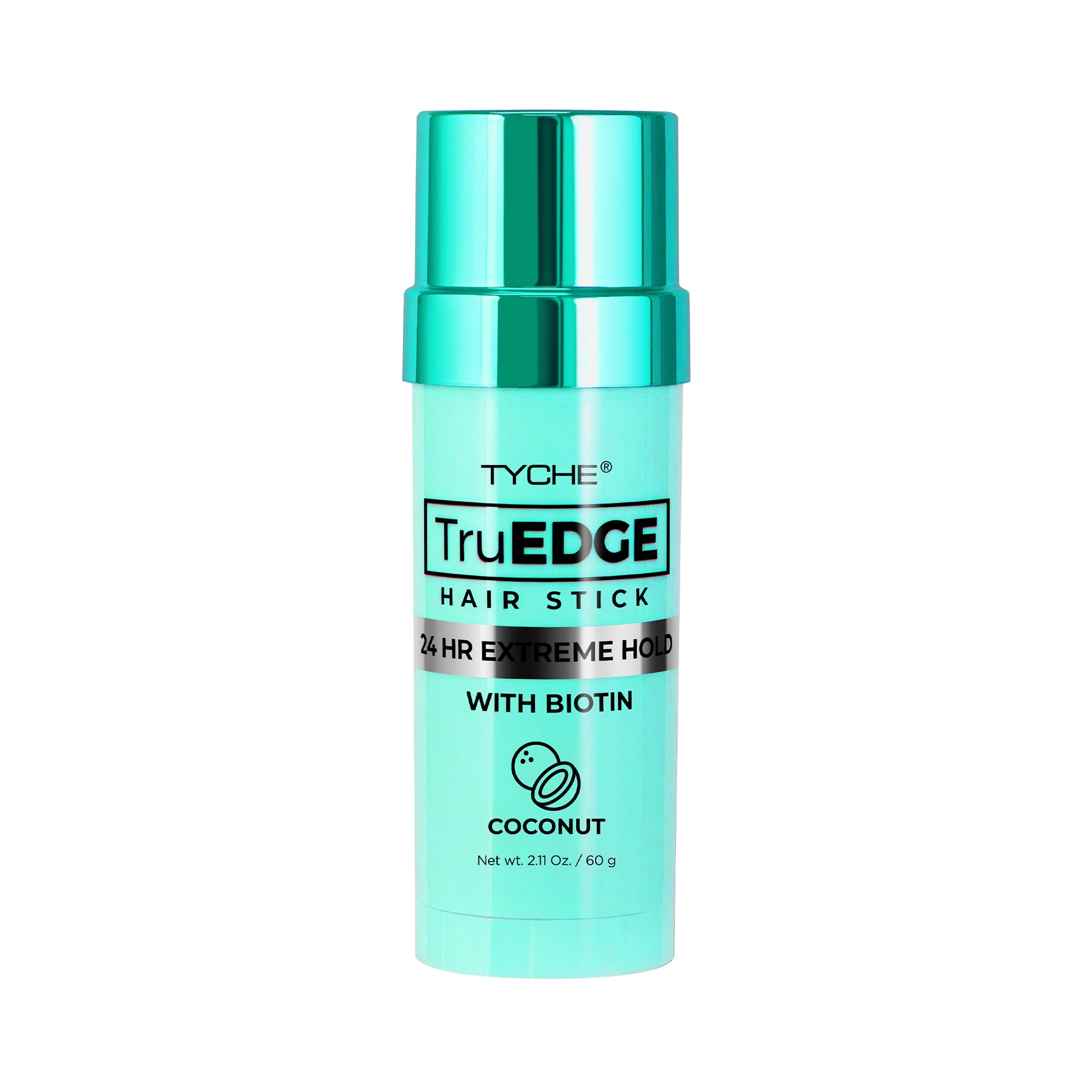 Truedge Hair Stick