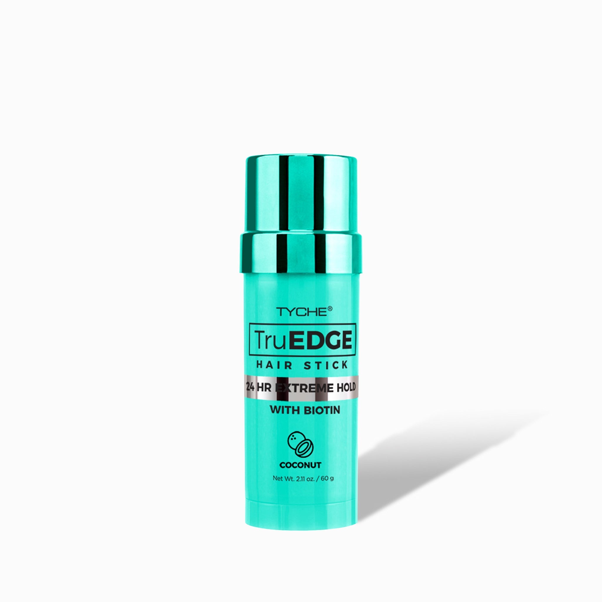 Tru Edge Hair Stick Tru Edge Hair Stick