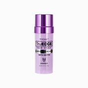 Truedge Hair Stick
