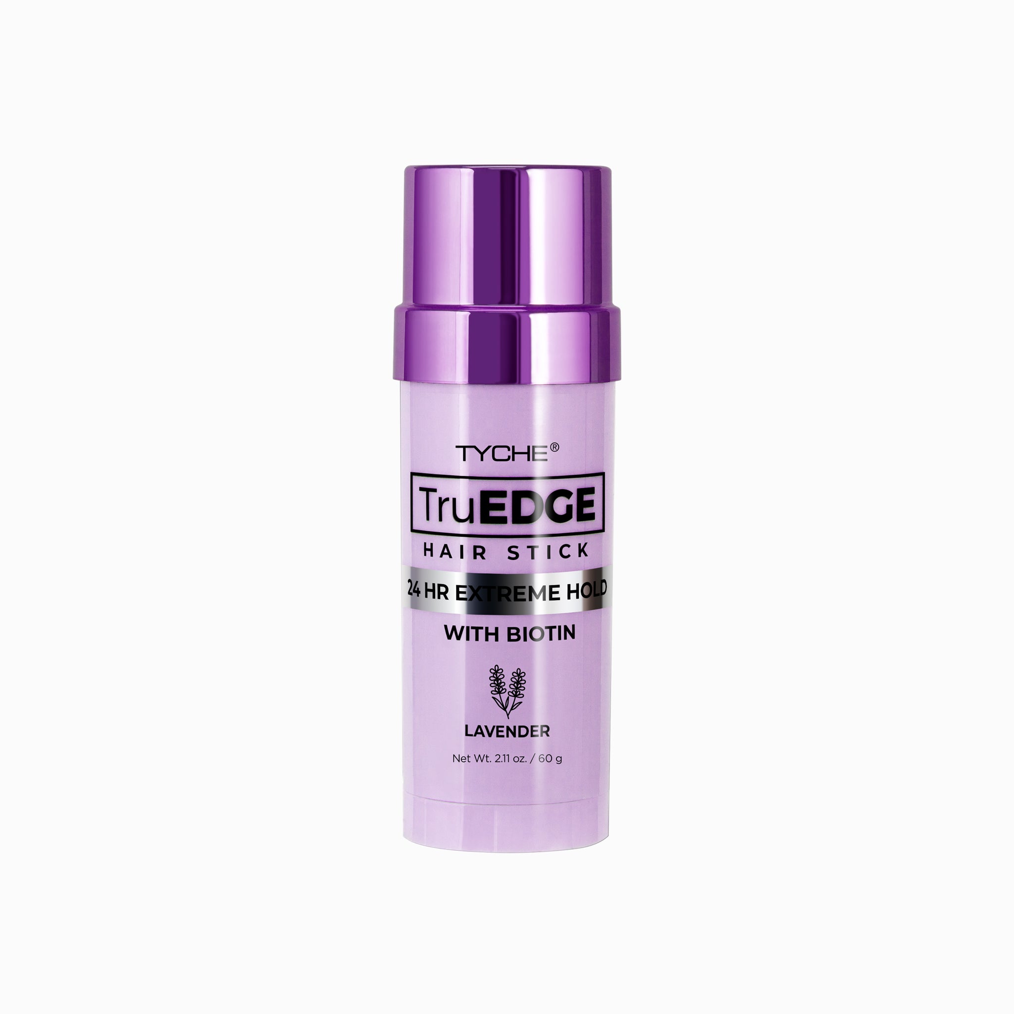 Truedge Hair Stick
