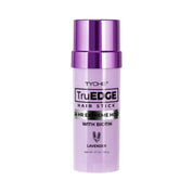 Truedge Hair Stick