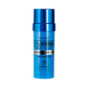 Truedge Hair Stick