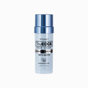 Truedge Hair Stick