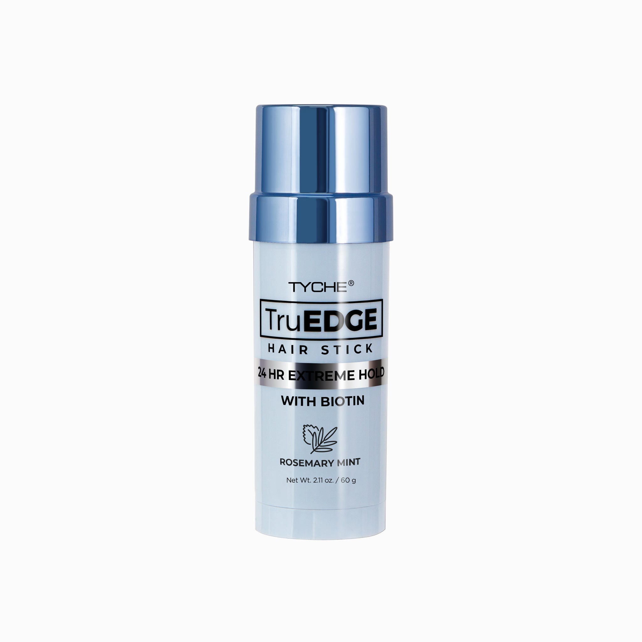 Truedge Hair Stick