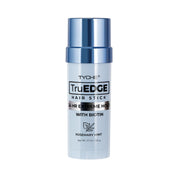 Truedge Hair Stick
