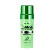 Truedge Hair Stick