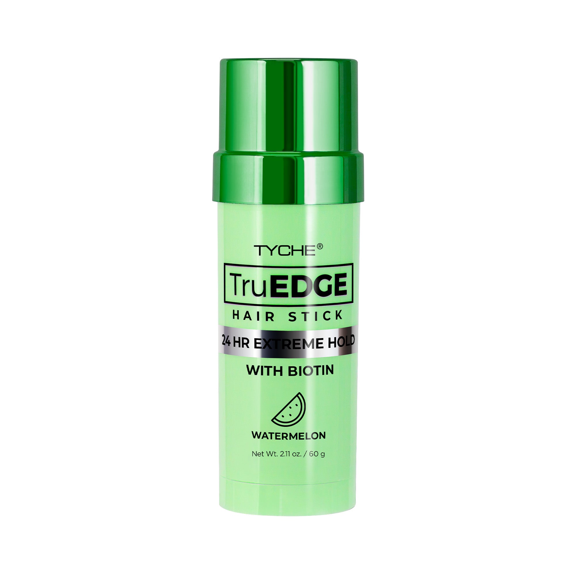 Truedge Hair Stick