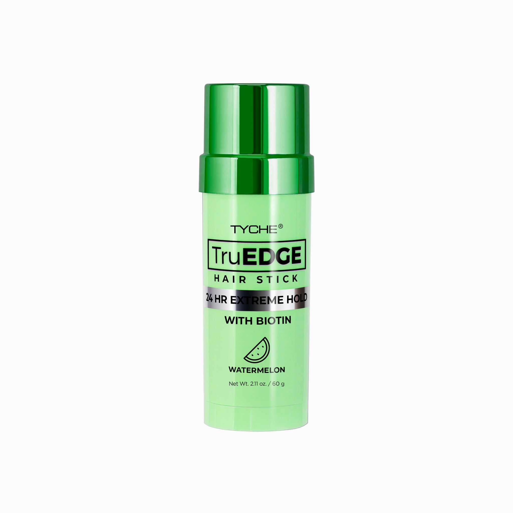 Truedge Hair Stick