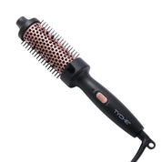 Heated Round Brush