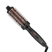 Heated Round Brush