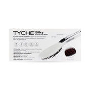 Electric Hot Brush