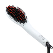 Electric Hot Brush