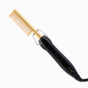 Silky Pressed Comb