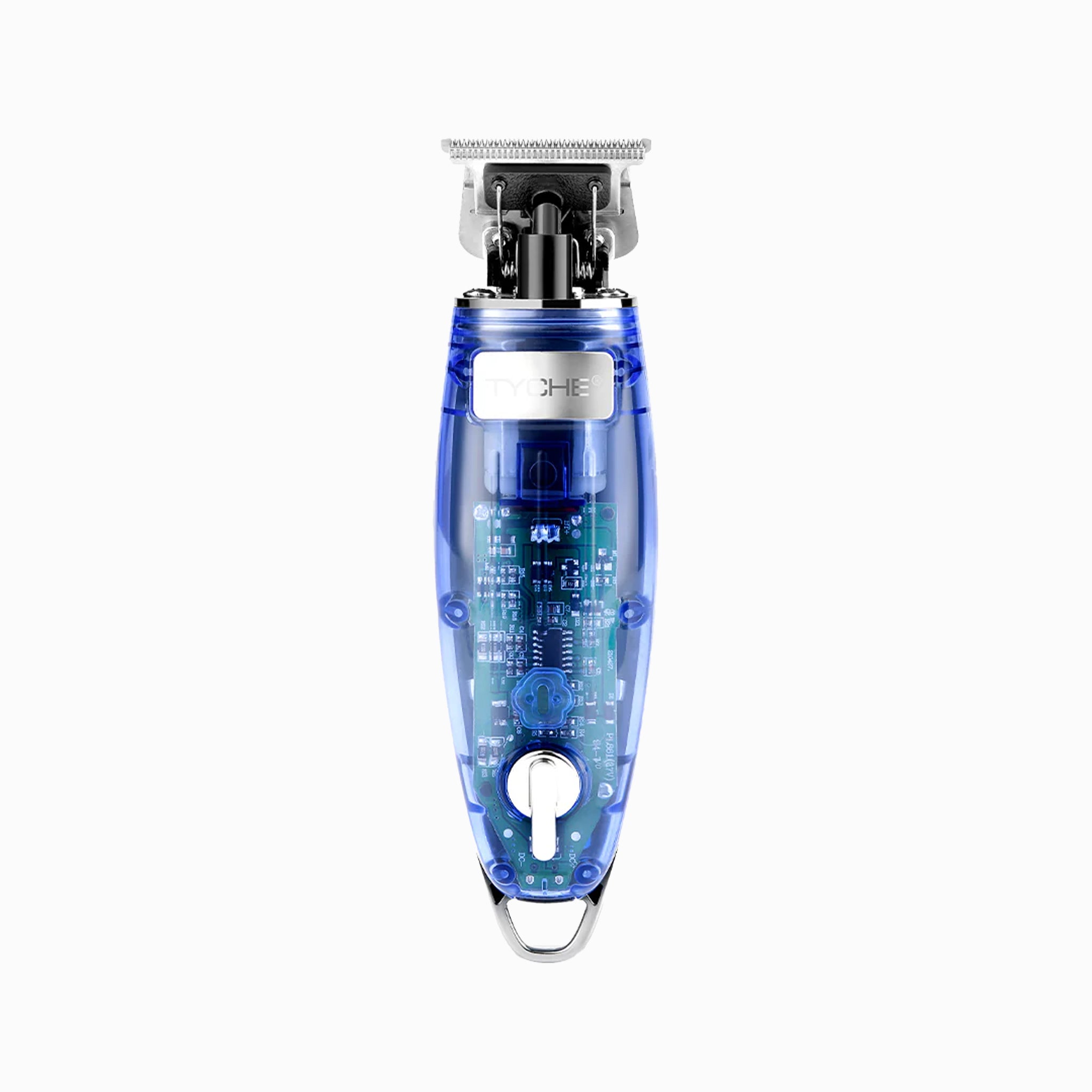 NICKA K NEW YORK Hair Trimmer - Thumbnail 3