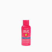 Heat Protector Serum