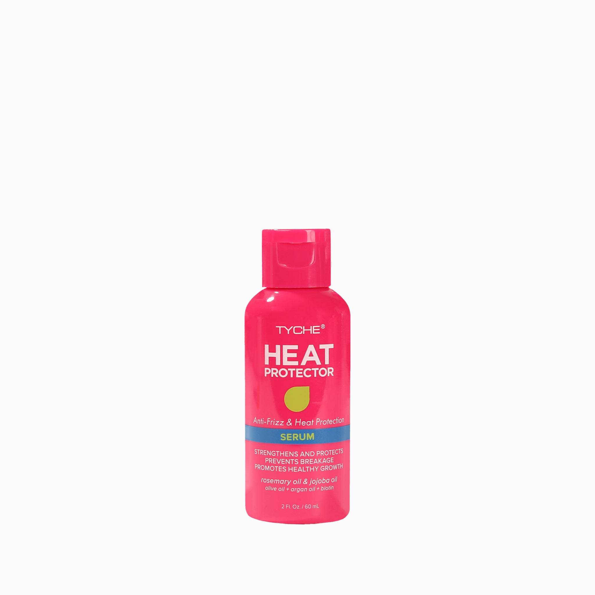 Heat-Protector01.jpg