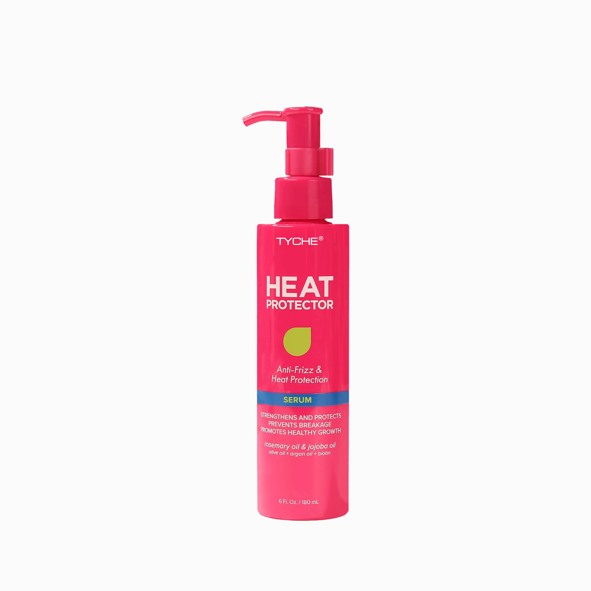 Heat-Protector03.jpg