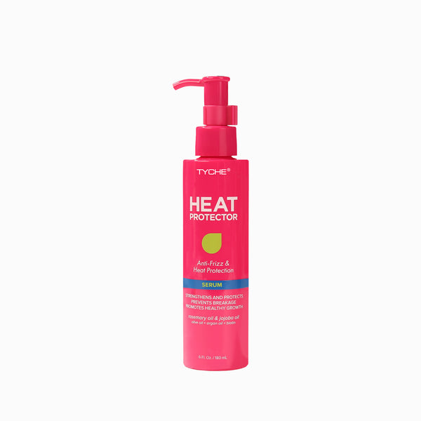 Heat-Protector03_grande.jpg?v=