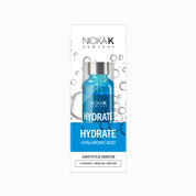 Serum - Hyaluronic Acid