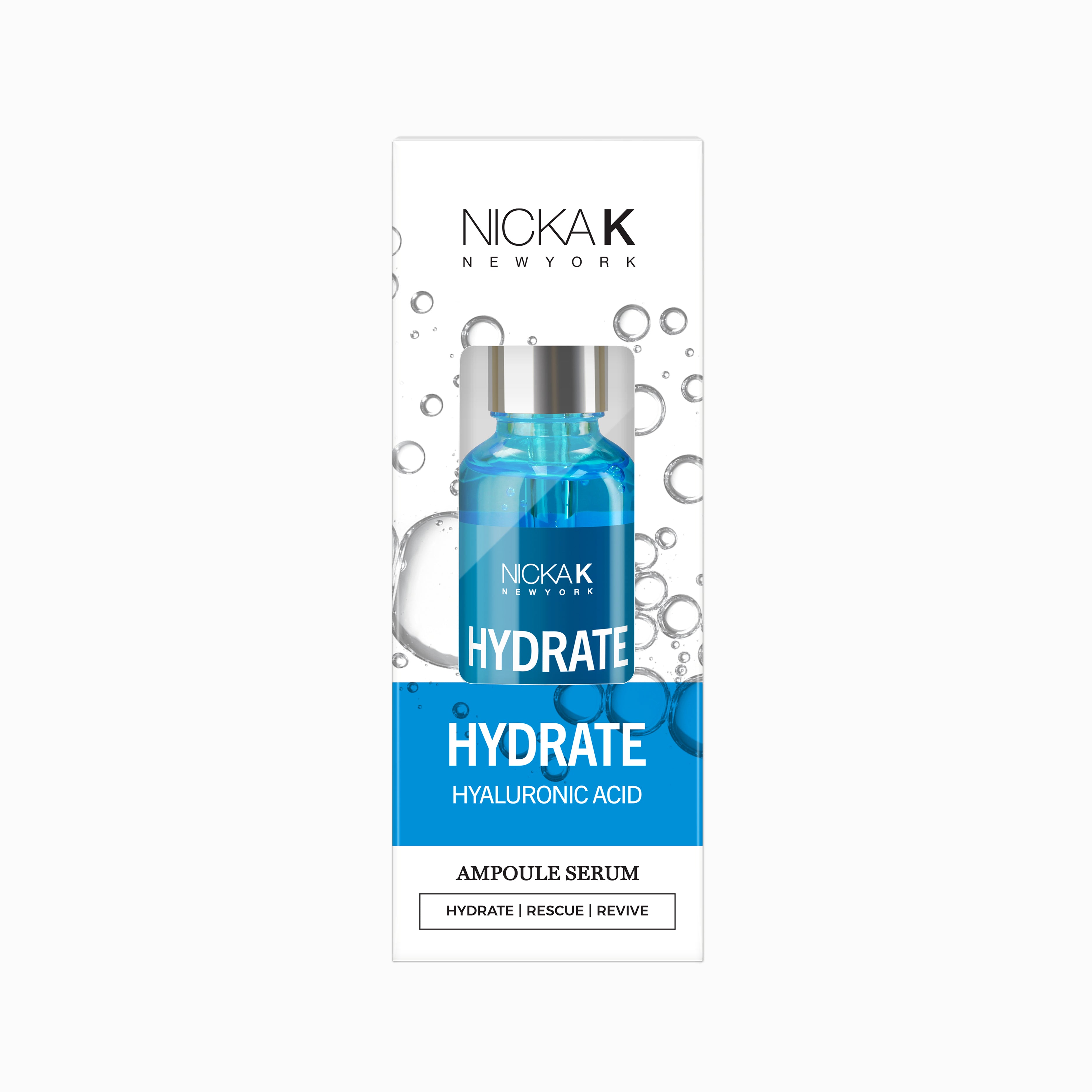 Hydrate_BOX-SERUM.jpg