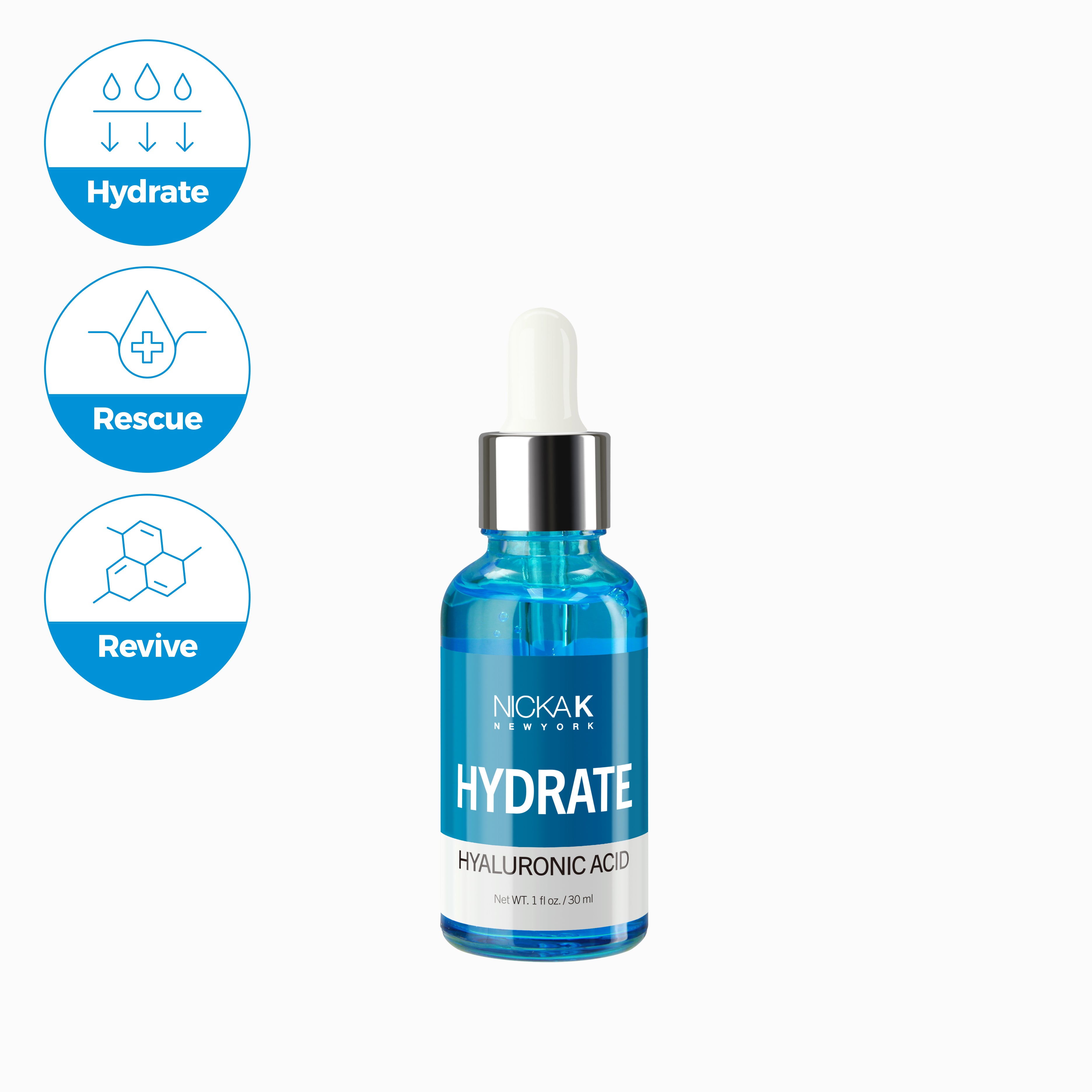Hydrate_SERUM.jpg