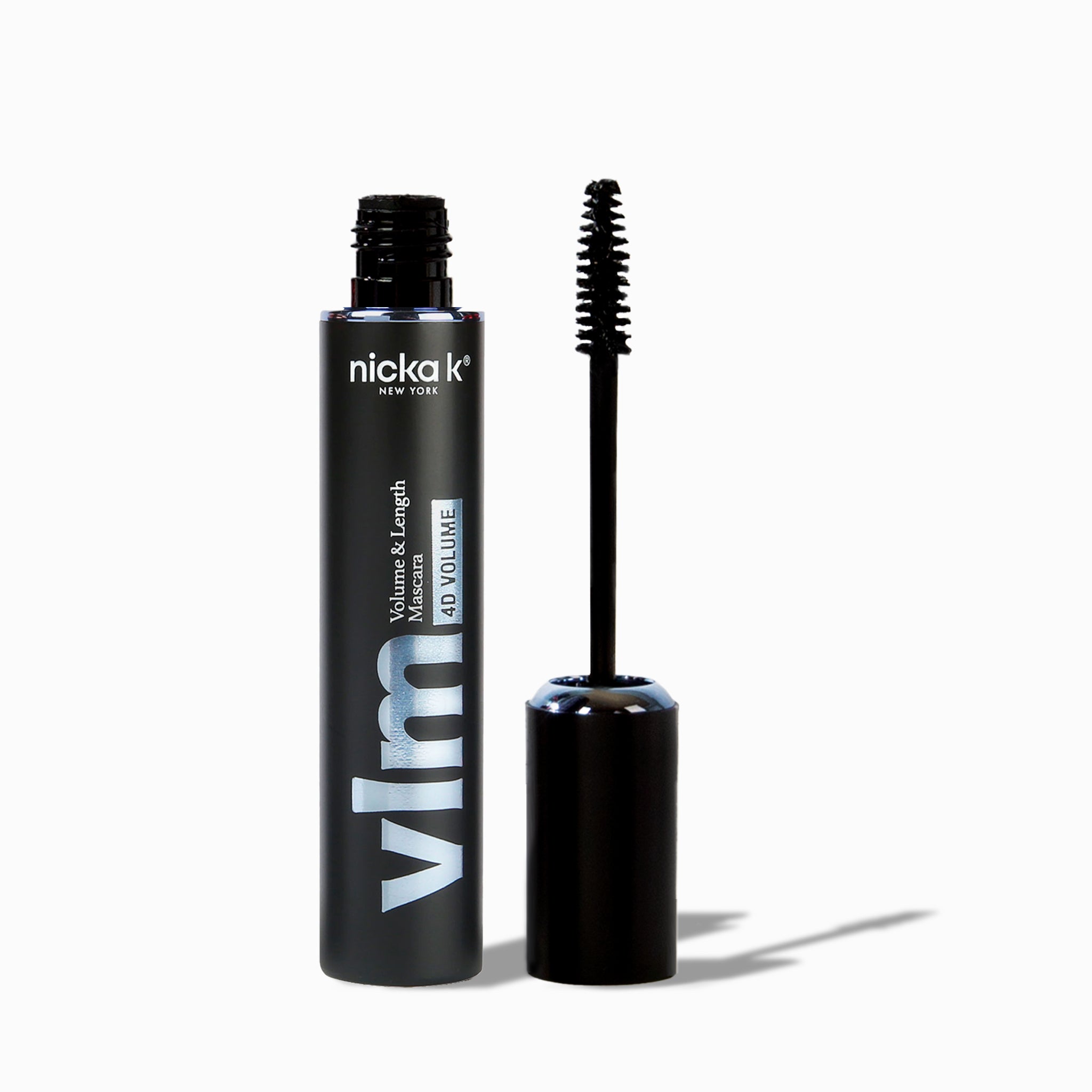 Vlm Mascara