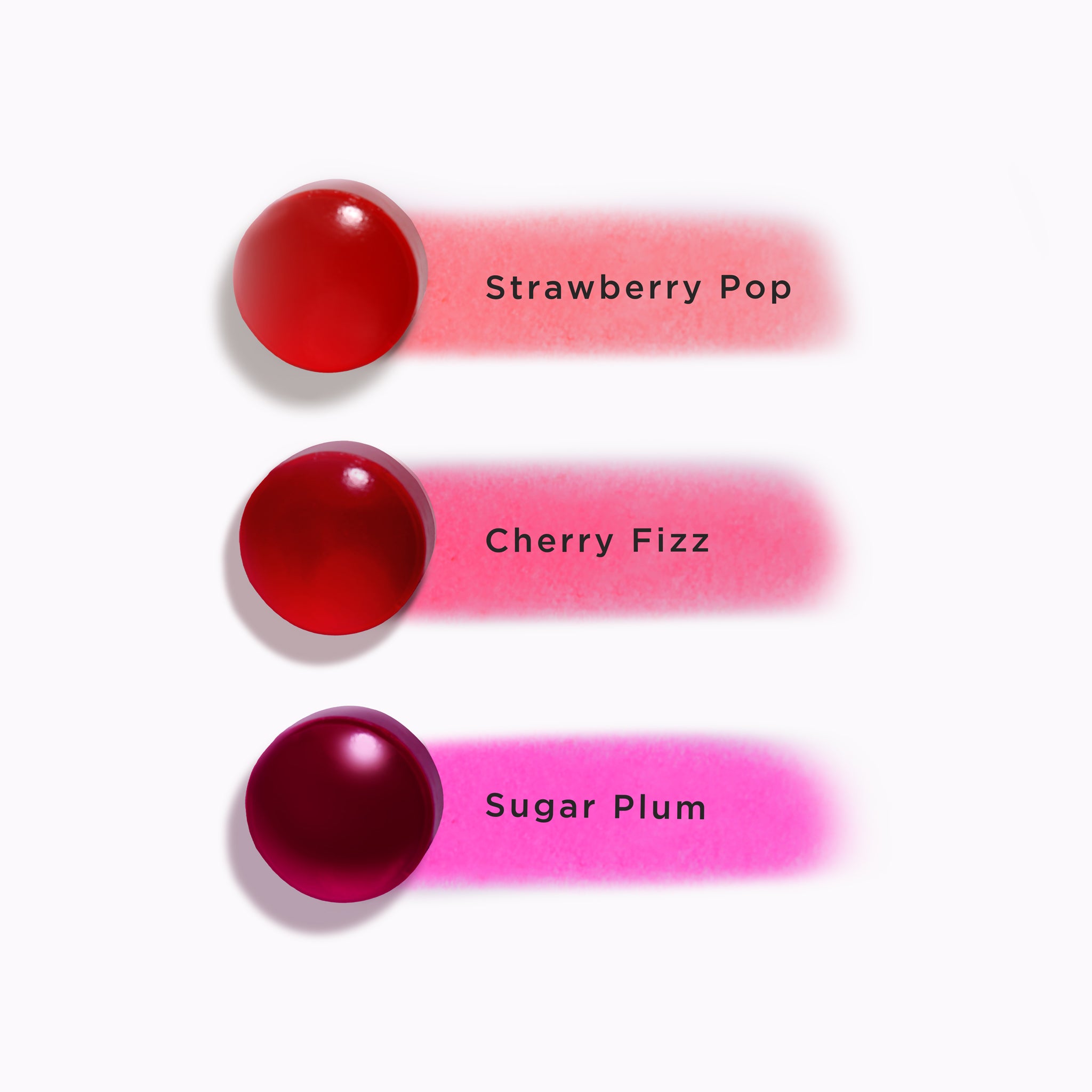 Jelly Pop Lip&Cheek Tint