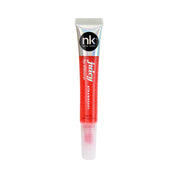 Juicy Lip Shimmer