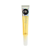 Juicy Lip Shimmer