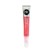 Juicy Lip Shimmer