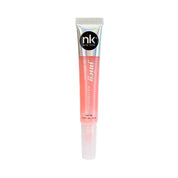 Juicy Lip Shimmer