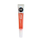Juicy Lip Shimmer