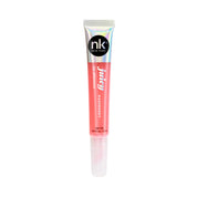 Juicy Lip Shimmer