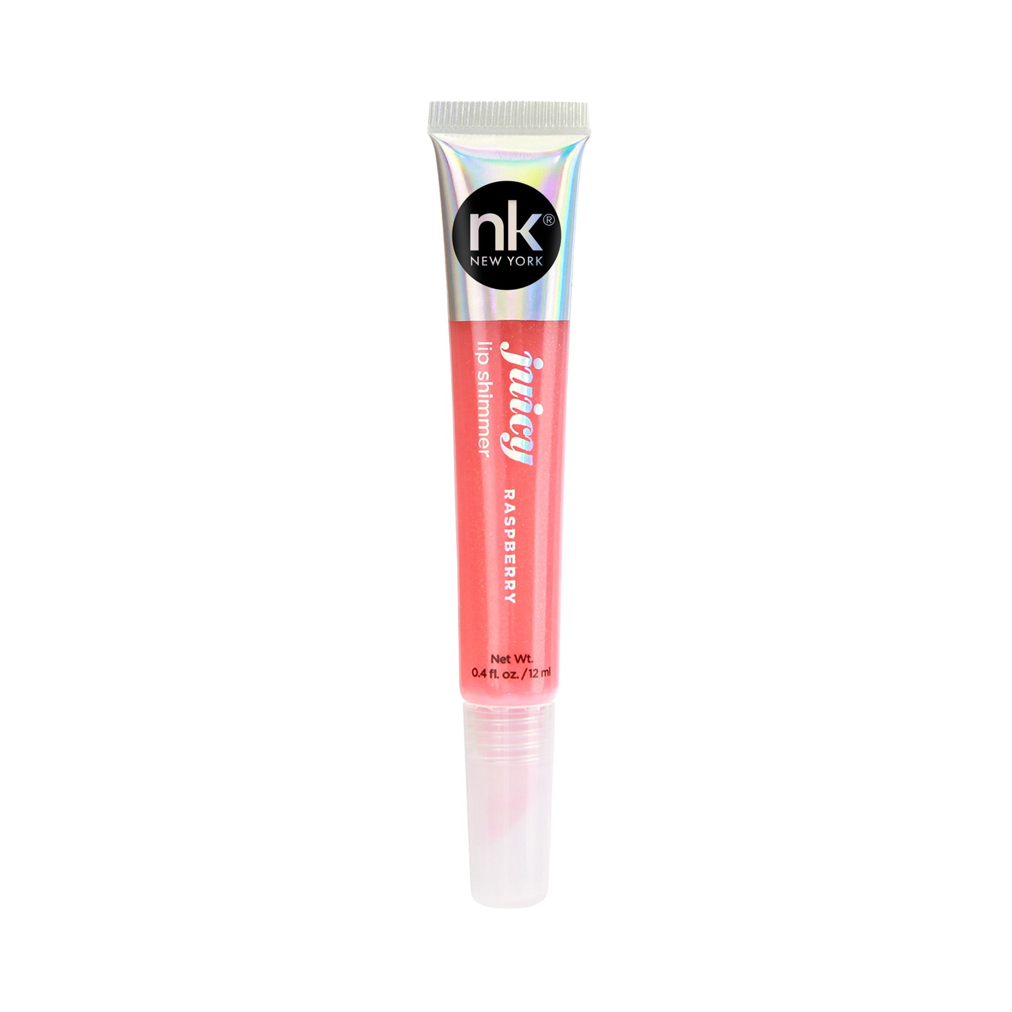 Juicy Lip Shimmer