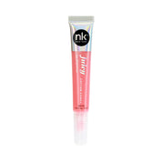 Juicy Lip Shimmer