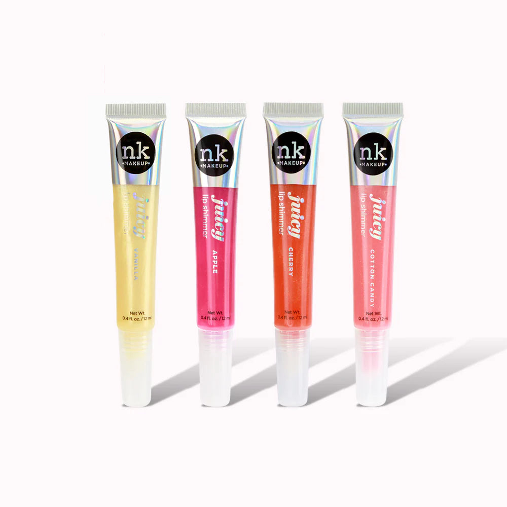 JUICY-LIP-PRETTY-IN-PINK-SHIMMER_61f7e590-991b-471f-885f-7354e3db0392.webp