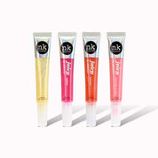 Juicy Sweet Shimmers - 4 Pcs