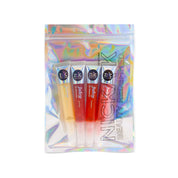 Juicy Sweet Shimmers - 4 Pcs