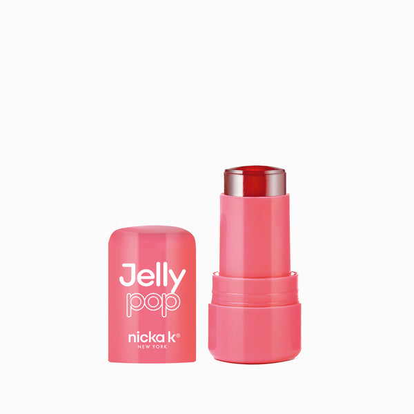 Jelly Pop Lip&Cheek Tint