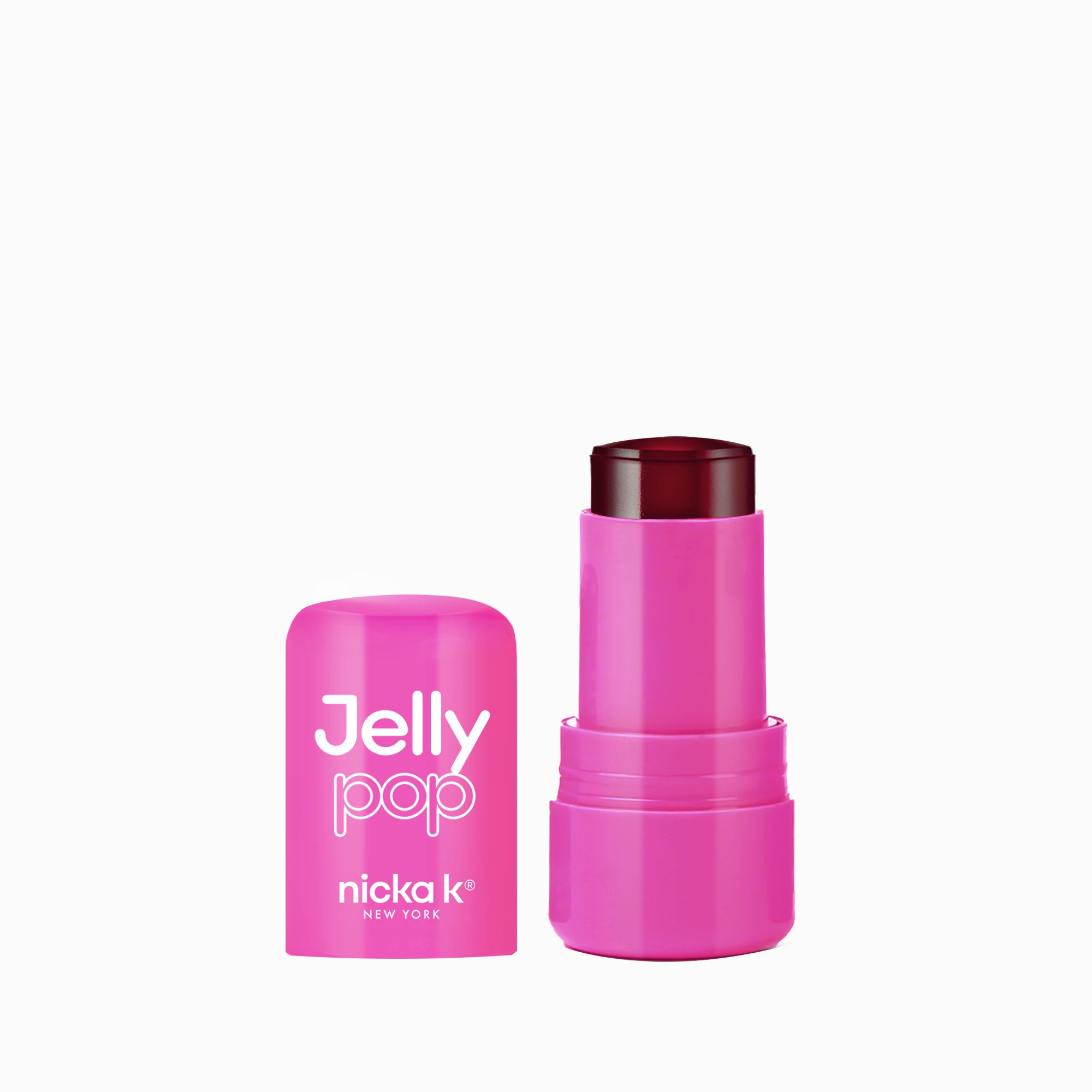 Jelly Pop Lip&Cheek Tint