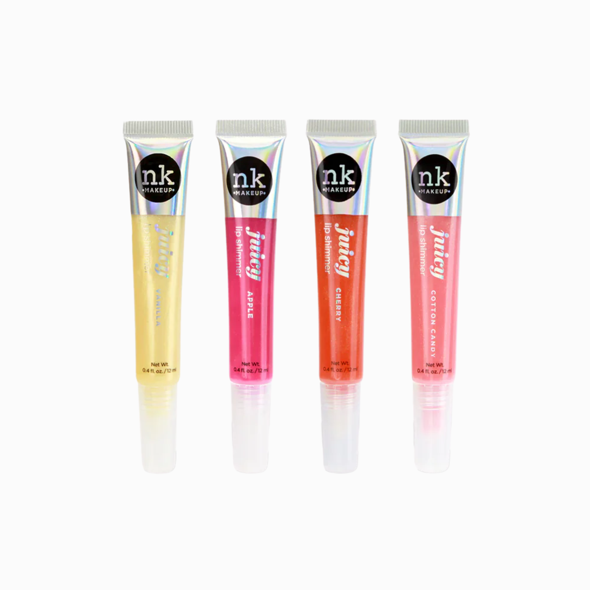 JuicySweetShimmers-4Pcs.png