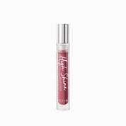 High Shine Hd Lip Color