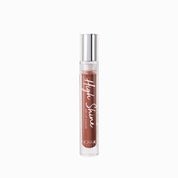 High Shine Hd Lip Color