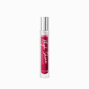 High Shine Hd Lip Color