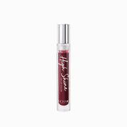 High Shine Hd Lip Color